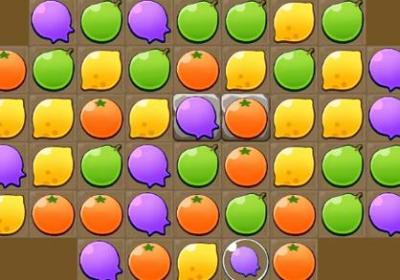 森林生活快乐花园日服下载-森林生活快乐花园日文版1.2.9 安卓官方版