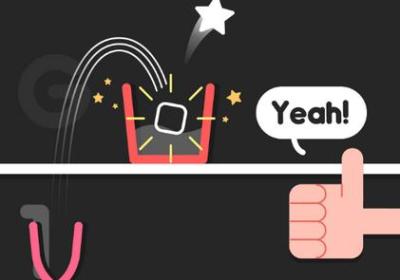 Glass手游下载-Glass游戏1.0 安卓版