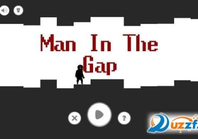 差距跳跃手游-差距跳跃(gap jump)1.5 安卓版