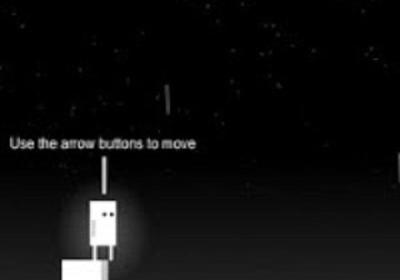 RainBox手游下载-RainBox游戏1.1 安卓版