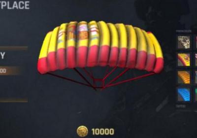 BOS生存战场下载-BOS : Battle Of Survival(BOS生存战场手游)1.0.4 安卓官方版