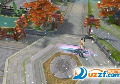 仙翼剑魔下载-仙翼剑魔手游4.82.23 安卓正式版