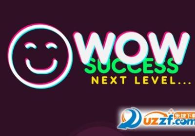 unun uaaan下载-unun手游1.0 安卓最新版