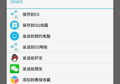 原创字谜app下载-原创字谜游戏1.5 手机版