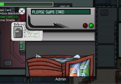 amongus中文版下载-amongus手游汉化版2024.3.5 最新版