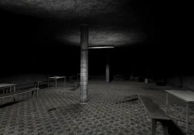 鬼魂MOD菜单版下载-鬼魂the ghost游戏内置菜单1.85.10 中文版