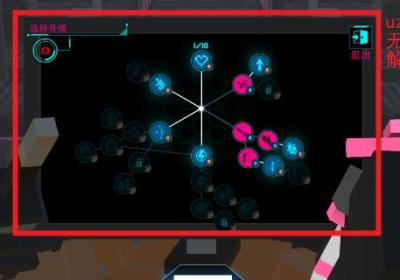 机器人角斗场破解版无限技能点下载-机器人角斗场破解版1.4.2 最新版