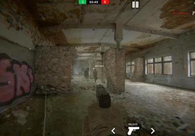 代号真实联机版内置菜单下载-REC.O.R.D代号真实联机版无限资源免广告版1.335 最新版