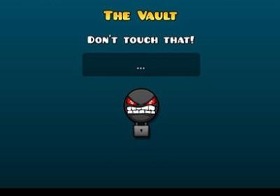 几何冲刺破解版下载2.2-几何冲刺解锁所有关卡(geometry dash lite)2.2.14 完整版