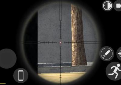 印度摩托车驾驶3d下载破解版-印度摩托车驾驶3d无广告版v79 最新版