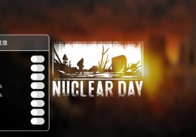 核后之日完整版内置mod菜单下载-核后之日游戏内置菜单0.131.0 安卓版