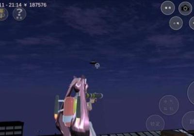 樱花校园模拟器2026年最新版本下载-樱花校园模拟器2026v1.042.03 最新版