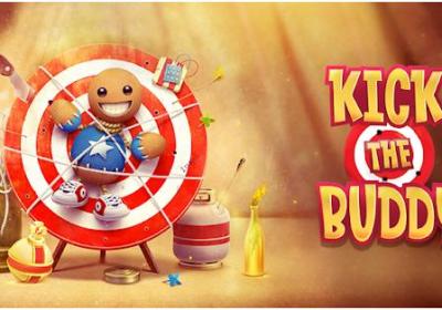 狂扁木偶人破解版内置作弊菜单下载-狂扁木偶人无限钞票1.14.1502 全武器解锁无广告