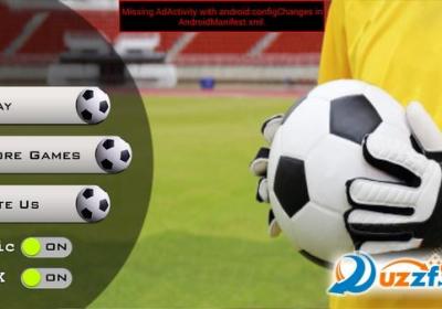 俄罗斯世界杯足球赛2018手游下载-World Soccer Cup 2018(俄罗斯世界杯足球赛2018)1.0.2 安卓正式版