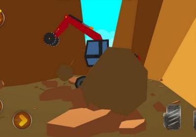 建筑王国下载-Kingdom Build(建筑王国手游)1.0 安卓最新版