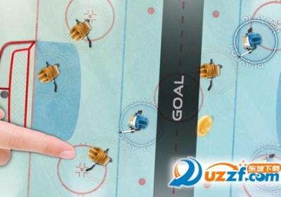 指尖冬运会下载-FC: Winter(指尖冬运会手游)1.0.1 安卓最新版