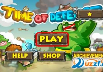 英雄之约游戏下载-英雄之约手游1.1 正式版