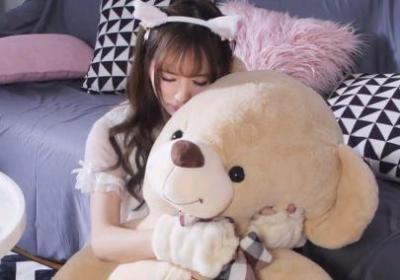 喵语春风手游下载-喵语春风游戏1.0.8.0 安卓版