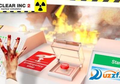 核能公司2手游下载-核能公司2(Nuclear inc 2)6.0 安卓版