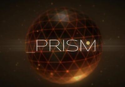 棱镜手游-棱镜PRISM1.0 安卓最新版
