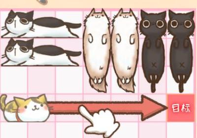 挪猫中文下载-挪猫手游汉化版1.13 安卓最新版