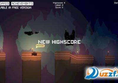 矿车狂人下载-MinecartManiacFree(矿车狂人手游)1.3.0 安卓版