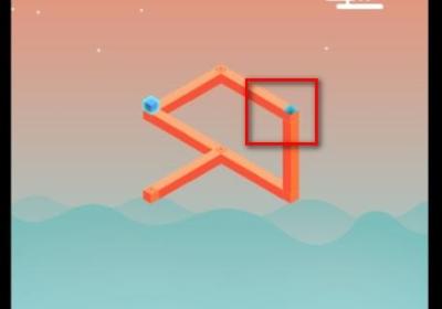 悖论之路游戏下载-Path Of Paradox(悖论之路手游)1.05 官方版