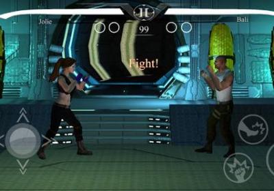 突击队战斗下载-Commando Fight(突击队战斗手游)1.21 安卓正式版