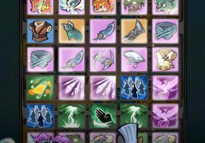 咻咻封神下载-咻咻封神手游1.0.1 最新版