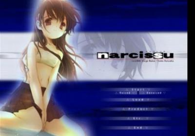 ONScripter Plus app下载-ONScripter Plus (Ad Free)2.0.18 安卓增强版