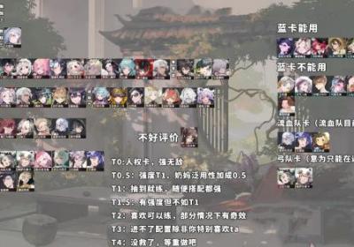 物华弥新下载-物华弥新官方b服1.0.1 安卓版