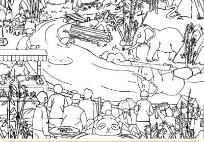 超级爆梗王下载-超级爆梗王游戏1.0.5 安卓版