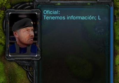 虫族崛起手游下载-虫族崛起RiseofBugs1.0.1 安卓版