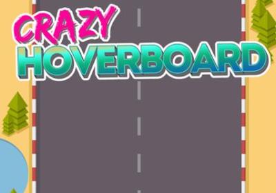 手指轮滑大赛游戏下载-手指轮滑大赛安卓版1.0 最新版