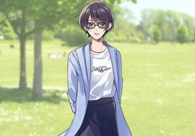 秘密关系3游戏下载-秘密关系3正式手游1.0.1 安卓版