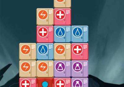 潘多拉之谜官方下载-Riddle Of Pandora(潘多拉之谜游戏)1.0 安卓版