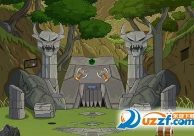 寻宝计划游戏下载-Treasure Trove Escape(寻宝计划手游)1.1.0 安卓最新版