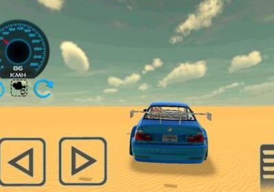 Huracan Drift Simulator下载-Huracan漂移模拟器手游1.0 安卓正式版