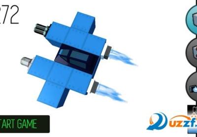 天空的工匠手游下载-天空的工匠(SkyCrafter)6.0 安卓正式版