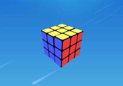 极限魔方app下载-极限魔方安卓版1.0.4 最新版