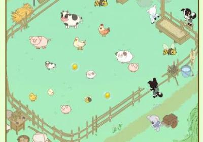 熊猫小当家下载-熊猫小当家游戏1.3.10 最新版