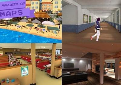 virtual droid2汉化版下载-Virtual Droid2汉化最新版v37.5 汉化版