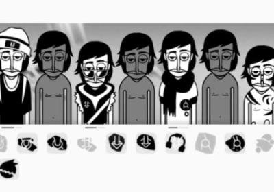 节奏盒子orinayo模组下载-节奏盒子Orin ayo0.5.7 最新版