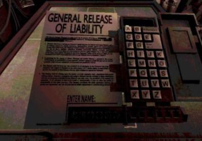 恶魔轮盘中文版下载安装-恶魔轮盘下载中文版2.2 安卓版