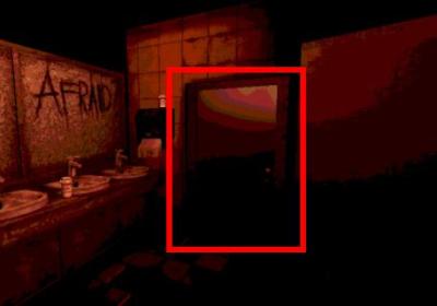 恶魔轮盘赌下载手机版-恶魔轮盘赌1.2.2 免费版