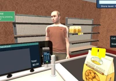 杂货铺模拟器下载安装-杂货铺模拟器0.1.5 最新版