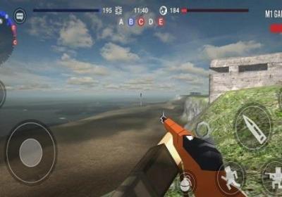 Polyfield最新版0.6.0下载-Polyfield中文版(方块战场)0.6.0 安卓版