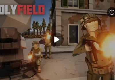 方块战场正版下载最新版-方块战场游戏0.6.0 中文版