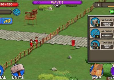 发展帝国罗马中文版下载安装-成长帝国罗马最新版(Grow Empire Rome)1.62.24 安卓版