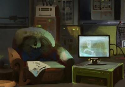 囚笼迷踪游戏101官方版